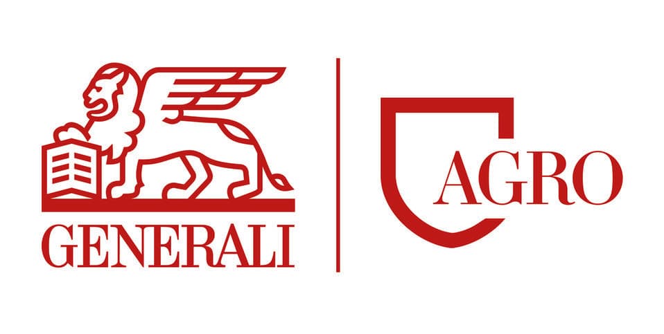GENERALI
